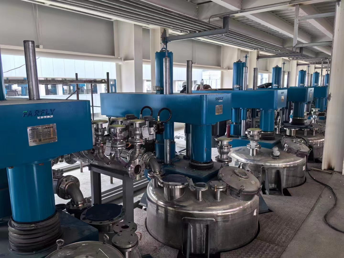 晶海洋半導(dǎo)體材料有限公司.jpg 晶海洋半導(dǎo)體材料有限公司.jpg